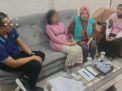 Dokter Qory Yang Dilaporkan Hilang Ditemukan Polres Bogor