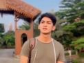 Pakai Logo Indosiar Tanpa Izin Untuk Konten TikTok, Vicky Kalea Jadi Tersangka