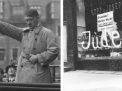 Alasan Adolf Hitler Membantai Orang Yahudi