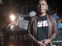 Unit Reskrim Polsek Tambusai Utara Tangkap Pembuat Pupuk Palsu