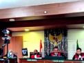 Oknum Polres Lamongan Jadi Tersangka Tambang Ilegal di Tuban