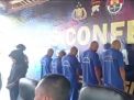 Rekam Jejak PT Semeru Jaya Gemilang yang Diduga Produksi Pupuk Palsu