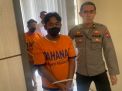 2 Pelaku Penyalahgunaan Solar Ditangkap di SPBU Desa Sumorame