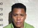 Oknum Polisi Mencuri di Rumah Anggota Polisi Ditangkap Polisi