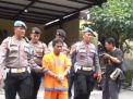 Suami Asal Perumahan Pranti Pukul Istri dengan Tabung Elpiji 3 Kg