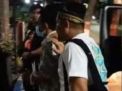 Kades Kalidandan Tersandung Kasus Pencurian Motor