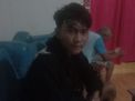 Remaja Asal Desa Gunungan Jadi Korban Penganiayaan oleh 3 Orang, Berharap Pelaku Utama Segera Ditangkap