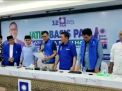 Bawaslu Mojokerto Periksa Kades Pandanarum Karena Dugaan Pelanggaran Netralitas