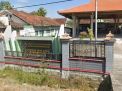 Tanggapan Kades Sumberwuluh Atas Dugaan Perselingkuhan Oknum Perangkat Desa