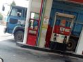Marak Dugaan Penyalahgunaan BBM Bersubsidi di Wilayah Wringinanom