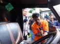 Sosok Bos Inisial S yang Jadi Pemain BBM Ilegal di Kabupaten Sidoarjo