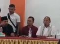 Ongkos Tutup Mulut Korupsi Dinas Kesehatan Tapanuli Tengah