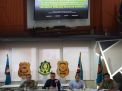 KLHK Ajukan Perlawanan Hukum Atas Putusan Pailit PT Ricky Kurniawan Kertapersada