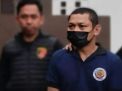 Mantan Kades Jatiwangi Gunakan Uang Korupsi untuk Karaoke dan Beli Narkoba