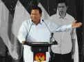 Solusi Prabowo Berantas Korupsi dengan Naikkan Gaji Pejabat Negara