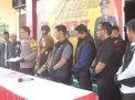 Polres Probolinggo Ungkap Kasus Oknum Guru Ngaji yang Hamili Muridnya
