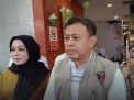 Satgas Pangan Jawa Barat Sidak Pasar Tradisional dan Toko Swalayan