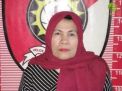 Kades Trisinar Jadi Tersangka Korupsi Dana Desa