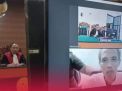 Penembak Wartawan di Kabupaten Jombang Hingga Tewas Lolos dari Hukuman Mati