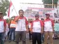 KPK Harus Usut Keterlibatan Bupati Sidoarjo di Kasus Insentif Pajak