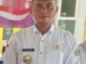 Ancaman Hukuman 6 Tahun, Kades Turirejo Cuma Dituntut 4 Bulan Penjara