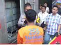 Bos Mafia Solar Subsidi di Kabupaten Sidoarjo Masih Buronan Polisi