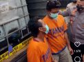 Sugianto Jadi Buron Ditreskrimsus Polda Jatim di Kasus BBM Ilegal