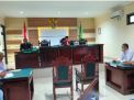 Satreskrim Polres Pasuruan Kota Diputus Melanggar Prosedur