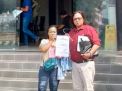 Kenalan Lewat FB, Remaja Asal Desa Bohar, Sidoarjo, Bawa Kabur Anak Di Bawah Umur