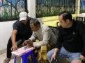 Kades Gempolsari Ditangkap Setelah Buron di Kasus Korupsi