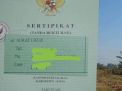 Panitia Program PTSL Desa Wedoro Diduga Tarik Biaya Rp 1 Juta 