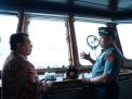 Tidak Ada Impunitas Pada TNI, Setiap Kesalahan Ada Hukumannya