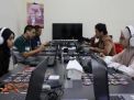 Indigo Game Buka Jalan 9 Startup Gim Dapatkan Kontrak Publisher Global