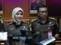 Kepala Departemen PT Inka Multi Solusi Dijebloskan ke Sel Tahanan Kejati Jatim