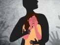 Korban Dugaan Pelecehan Seksual Belum Didampingi Kwarnas Pramuka