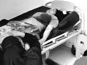 Seorang Istri di Kampar Tewas di Tangan Suaminya
