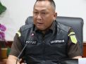 Kejagung Memeriksa Saksi Dalam Pusaran Perkara Impor Gula
