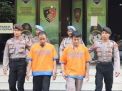 Korban Jambret di Balongbendo Meninggal