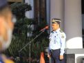 Kadiv Yankumham Pesan Agar Semarakkan HDKD Dengan Optimalkan Anggaran yang Akuntabel