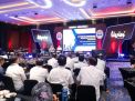 Kamtibmas Pondasi Penting Ciptakan Iklim Kondusif Ekosistem Industri Keuangan