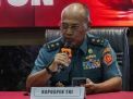 Kelompok Separatis Teroris Papua Bantai Masyarakat Tak Berdosa Secara Keji