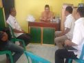 Kasat Res Narkoba Polres Banjar Bentuk Kampung Bebas Penyalahgunaan Narkoba