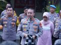 Panitia Klarifikasi Tak Ada Intimidasi Polisi Atas Pentas di TIM
