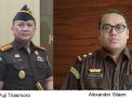 Di Balik Penetapan Tersangka Kepala dan Kasi Pidsus Kejari Bondowoso oleh KPK
