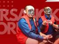 Kejati Sumut Tahan Dosen dan Mantan Wakil Rektor Universitas Al Wasliyah