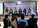 Postur APBN TA 2024 dari sisi Pendapatan Negara Rp 2.802,29 Triliun