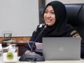 Bea Cukai Tanjung Perak Ajak Pengguna Jasa Gali Lebih Dalam Tentang FTA