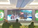 Sinergi Fungsi Pengawasan Mendukung Sektor Pertanian