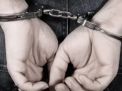 Tim Jatanras Polda Jateng Bekuk Pelaku Pengancaman Bom ke Kantor Polres Kudus