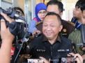 3 Saksi Diperiksa Kejagung di Kasus Proyek Jalan Tol Jakarta Cikampek